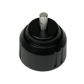 DT-ADP-200L