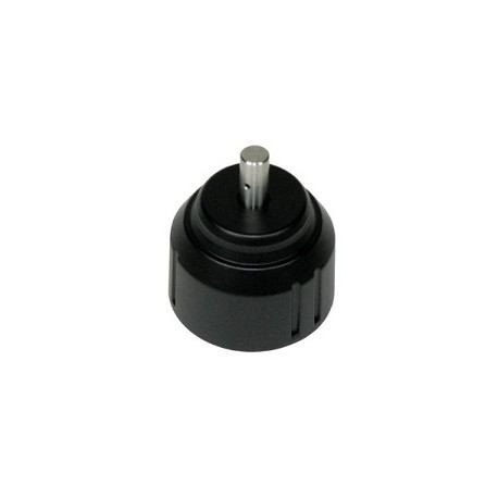 DT-ADP-200L