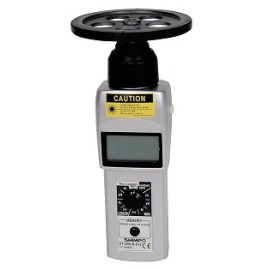 DT-205LR