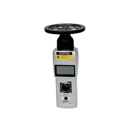 DT-205LR
