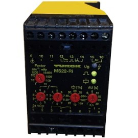 MS22-RI