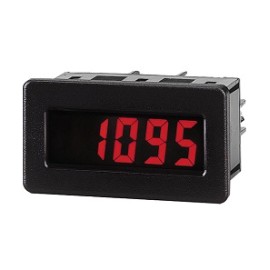 DT800020