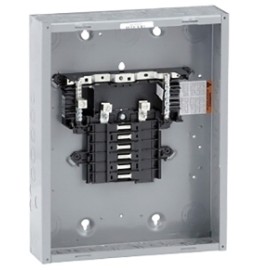 QO112L125PG