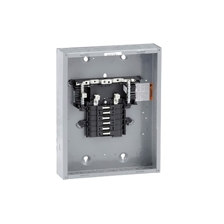QO112L125PG