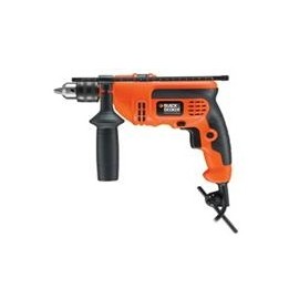 TM650WRE-B3