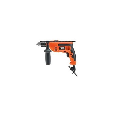 TM650WRE-B3