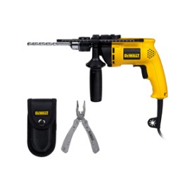 BDD-DWE1655MT-B3