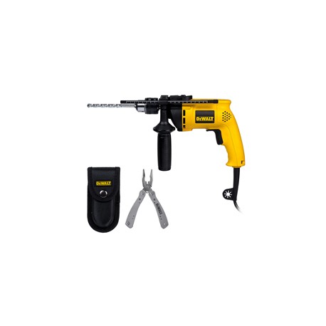 BDD-DWE1655MT-B3