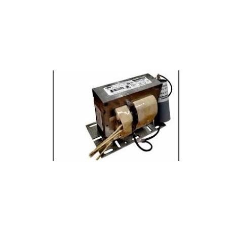 BAL250AMMVSB