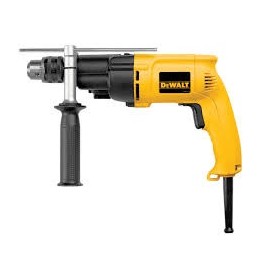 DW505