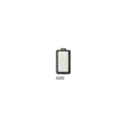 5000