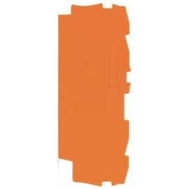 2002-1492