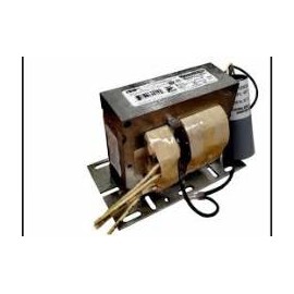 BAL250SAP220B-SB