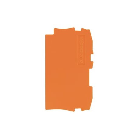 2002-1292