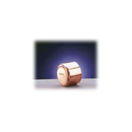 TAPCAP2