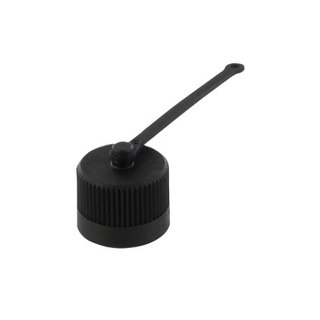 H6BSE2B-M20