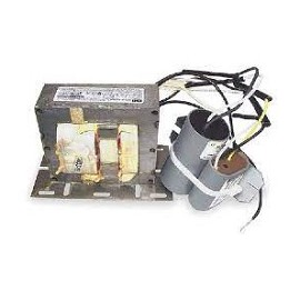 BAL100SAP220LU