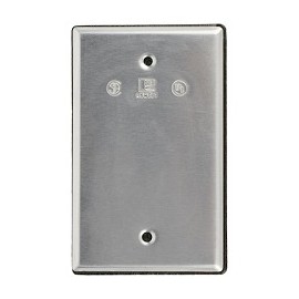 TR-0420