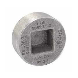 PLG10