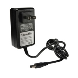 MLED-60-24W-CONTROL