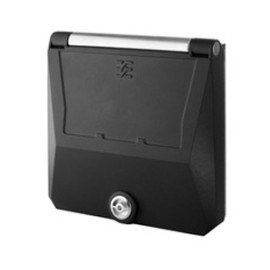 2003150000