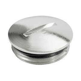 1777740000