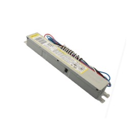 EFP-5