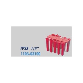 TAQROJO1
