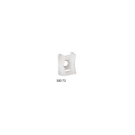 320 72
