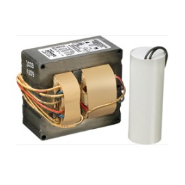 BAL400SAPMVTR