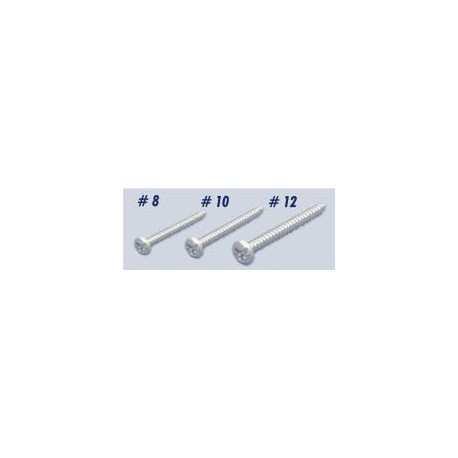 PIJA819