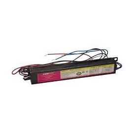 BAL2X75LU-220