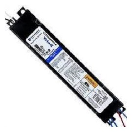 BAL250W-127V