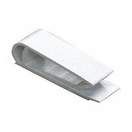 CLIP-CABLE