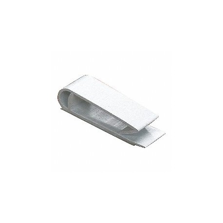 CLIP-CABLE