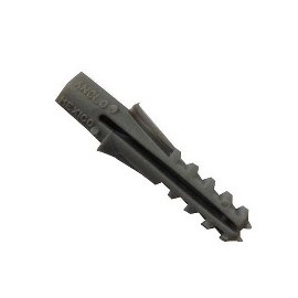 AG5610A