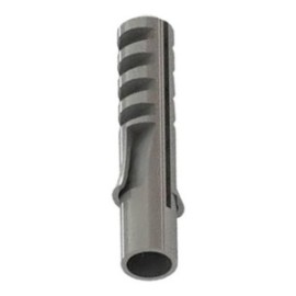 AG3814A
