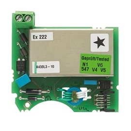 6DR4004-8J