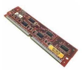 SIM8-IN-EVM32