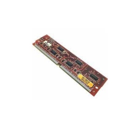 SIM8-IN-EVM32