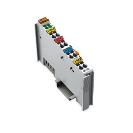 750-404
