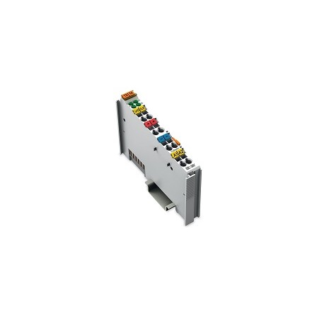 750-404