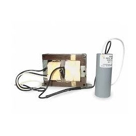 BAL150SAP220SB-BOTE