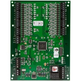LNL-1100