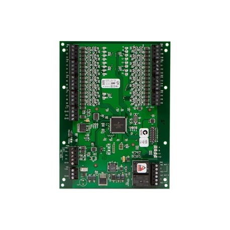 LNL-1100