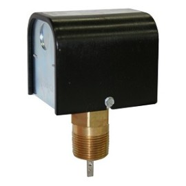 FS4-3