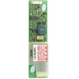 104PW161