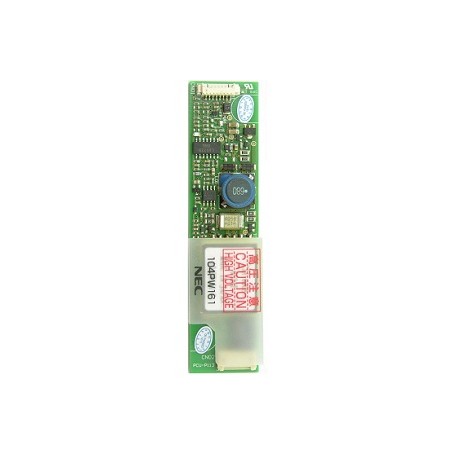 104PW161