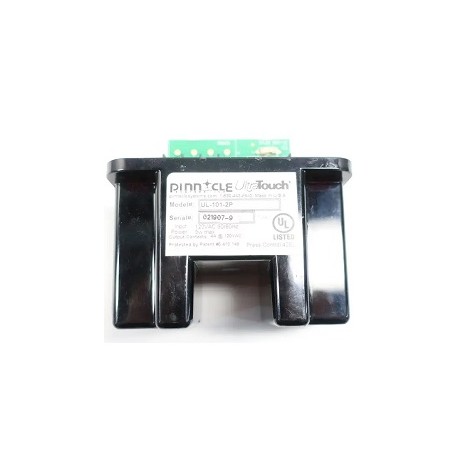 UL-101-2P