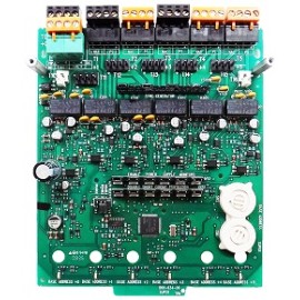 XP6-C